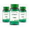 3 Potes Citrimax 750mg 60 Cápsulas cada